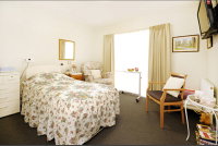 Book Drysdale Accommodation Vacations Seniors Australia Seniors Australia