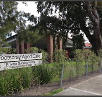 Footscray Aged Care - Seniors Australia