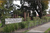 Footscray Aged Care