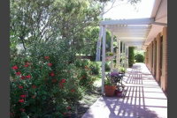Mordialloc Community Nursing Home