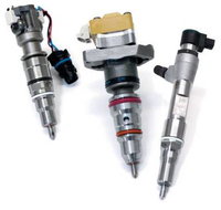 Coastal Diesel Solutions - Seniors Australia