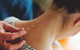Scott Martin Acupuncture - thumb 0