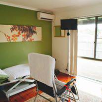 Scott Martin Acupuncture - Seniors Australia 1