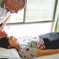 Scott Martin Acupuncture - Seniors Australia 2