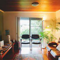 Scott Martin Acupuncture - Seniors Australia 3