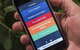 Talice Security Service - thumb 1