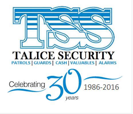 Talice Security Service - Seniors Australia 4