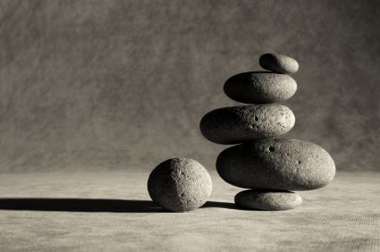 Anthony Lee–Acupuncture - Seniors Australia 2