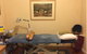 Peter Chen Acupuncture - thumb 2