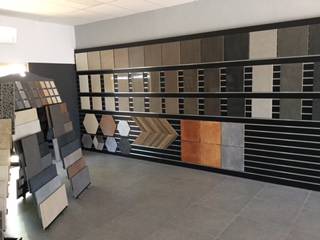 Central Tiling - Seniors Australia 0