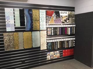 Central Tiling - Seniors Australia 1
