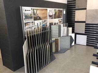 Central Tiling - Seniors Australia 2