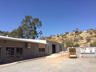 Central Tiling - Seniors Australia 3