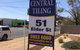 Central Tiling - thumb 4