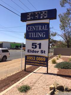 Central Tiling - Seniors Australia 4