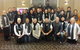 TJL Business Advisors Chartered Accountants - thumb 0