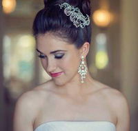 Sweet Angels Bridal - Seniors Australia