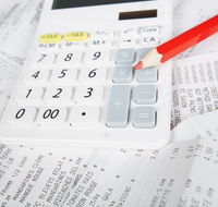 Bewise Accounting - Seniors Australia