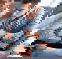 Bosco Accounting - Seniors Australia