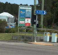 NLJ Partners P/L - Seniors Australia