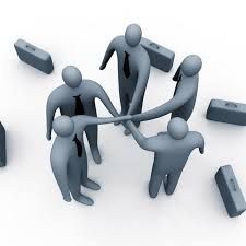 About Business Bookkeeping - Seniors Australia 0