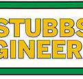 Stubbs Engineering - Seniors Australia