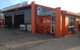 Illawarra Service Centre Pty Ltd - thumb 0