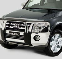 Proserpine Machinery Service - Seniors Australia