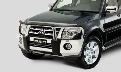 Proserpine Machinery Service - Seniors Australia 0