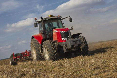 Proserpine Machinery Service - Seniors Australia 1