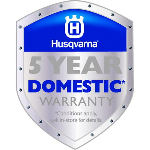 Proserpine Machinery Service - Seniors Australia 2