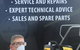 Airless Spray Service - thumb 0
