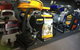 Airless Spray Service - thumb 3