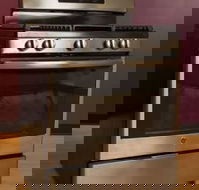 Franks Fridge And Washer Repairs - Seniors Australia