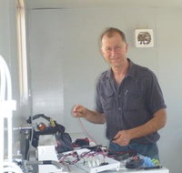 Andergrove Appliance Service - Seniors Australia