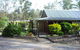 Barambah Bush Caravan & Camping Park - thumb 0