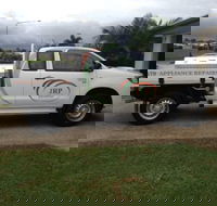 JRP Electrical - Seniors Australia