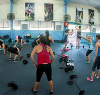 Solutions Health Fitness Club - Seniors Australia