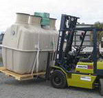 Weir K J Plumbing Drainage Pty Ltd - Seniors Australia