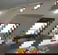 PRG Architects - Seniors Australia