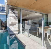 Ashley Camp Architect - Seniors Australia