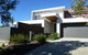 Ashley Camp Architect - thumb 1