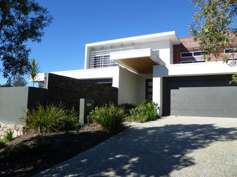 Ashley Camp Architect - Seniors Australia 1