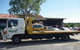 Auto Repair & Towing Service - thumb 2