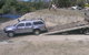 Auto Repair & Towing Service - thumb 3