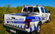 Auto Repair & Towing Service - thumb 4