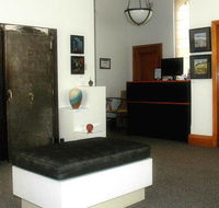 Haydon Hall - Seniors Australia