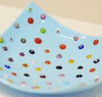 Tactile Arts - Seniors Australia
