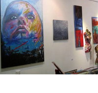 Art Ware House - Seniors Australia