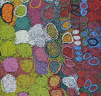 Paul Johnstone Gallery - Seniors Australia